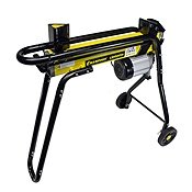 Рейтинг лучших дровоколов