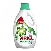 Рейтинг лучших гелей для стирки