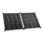 Рейтинг лучших солнечных батарей