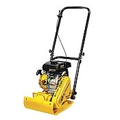 Рейтинг лучших виброплит