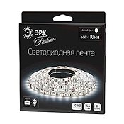 Рейтинг лучших светодиодных лент