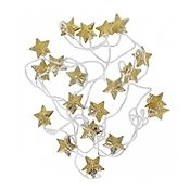 Рейтинг лучших гирлянд