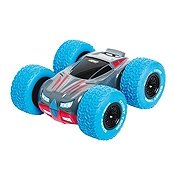 Рейтинг лучших игрушек на радиоуправлении