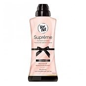 Рейтинг лучших кондиционеров для белья