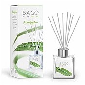 Рейтинг лучших освежителей воздуха (ароматизаторов)