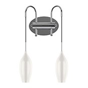 Рейтинг лучших светильников