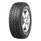 Рейтинг лучших автошин