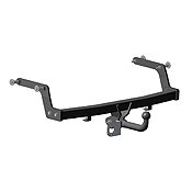 Рейтинг лучших фаркопов