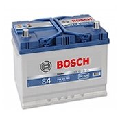 Лучшие аккумуляторы для авто