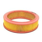 Рейтинг лучших воздушных фильтров