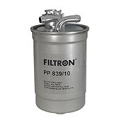 Рейтинг лучших топливных фильтров