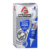 Рейтинг лучших средств от тараканов