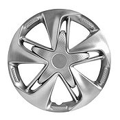 Рейтинг лучших автомобильных колпаков