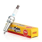 Рейтинг лучших свечей зажигания