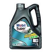 Рейтинг лучших моторных масел