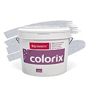 Рейтинг лучшей декоративной штукатурки