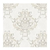 Рейтинг лучших обоев