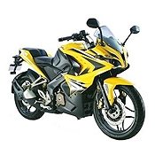 Рейтинг лучших мотоциклов