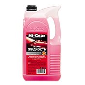 Рейтинг лучших незамерзаек