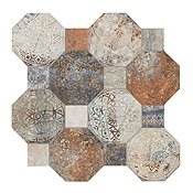 Рейтинг лучшей керамической плитки