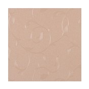 Рейтинг лучших пластиковых панелей