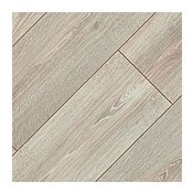 Рейтинг лучшего ламината