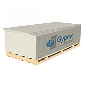 Рейтинг лучших гипсокартонов