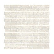 Рейтинг лучших панелей МДФ