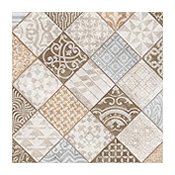 Рейтинг лучшего линолеума