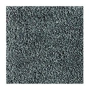 Рейтинг лучшего ковролина