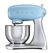 Рейтинг лучших планетарных миксеров