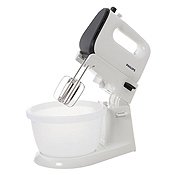 Рейтинг лучших стационарных миксеров