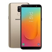 Рейтинг лучших смартфонов до 20000 рублей