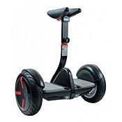 Рейтинг лучших гироскутеров и сегвеев