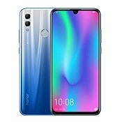 Рейтинг лучших смартфонов Хонор