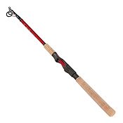 Рейтинг лучших спиннингов