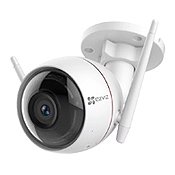 Рейтинг лучших камер для видеонаблюдения