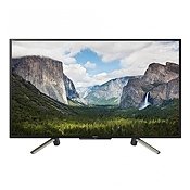 Рейтинг лучших телевизоров 43 дюйма