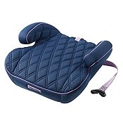 Рейтинг лучших бустеров