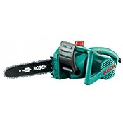 Рейтинг лучших электрических пил