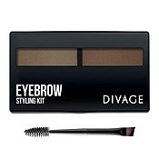 Рейтинг лучших теней для бровей