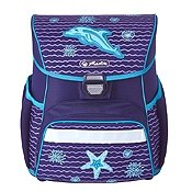 Рейтинг лучших школьных рюкзаков