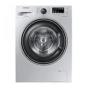 Рейтинг лучших стиральных машин с инверторным двигателем