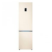 Рейтинг лучших холодильников с инверторным компрессором