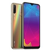 Рейтинг лучших смартфонов до 10 тысяч рублей