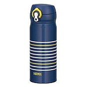 Рейтинг лучших термокружек