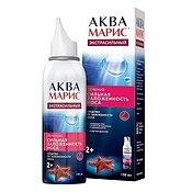 Рейтинг лучших препаратов от насморка