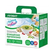 Рейтинг лучших препаратов для похудения