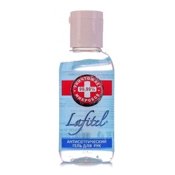 Рейтинг лучших дезинфицирующих средств