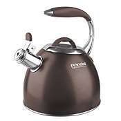 Рейтинг лучших чайников для плиты